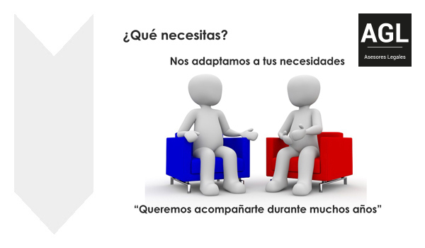 asesoría fiscal barcelona