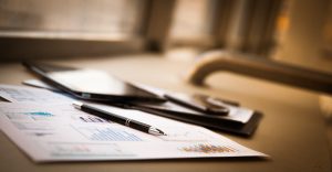 Asesoría fiscal para no residentes