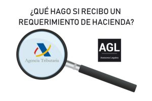 Asesoría Fiscal Barcelona