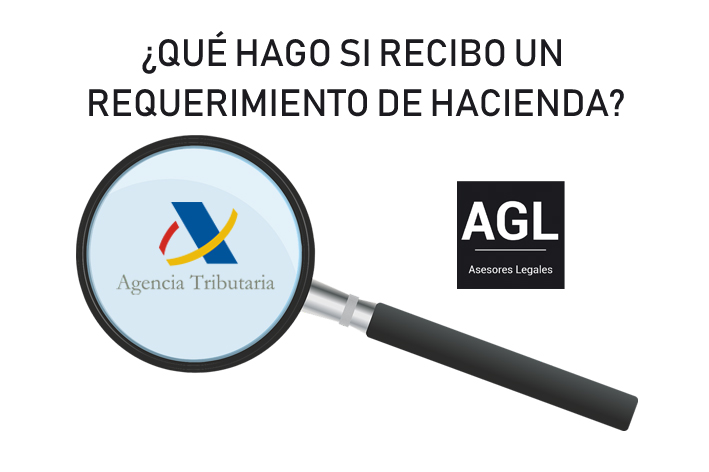 Asesoría Fiscal Barcelona